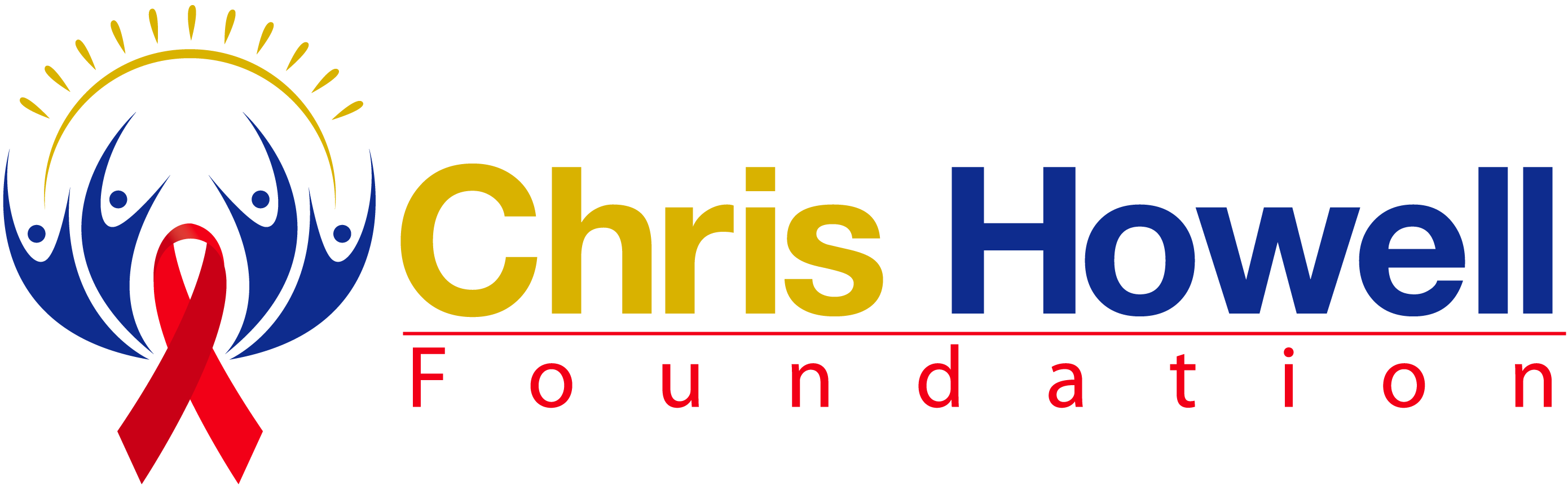 Pay It Forward Chris Howell Foundation 7722